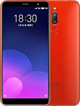 meizu-m6t