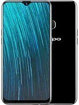 oppo-a5s