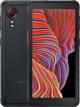 samsung-galaxy-xcover-5