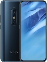 vivo-v17-pro