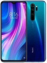 xiaomi-redmi-note-8-pro-128gb